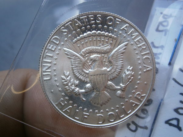 1966-Kennedy-DDR-Not-Listed