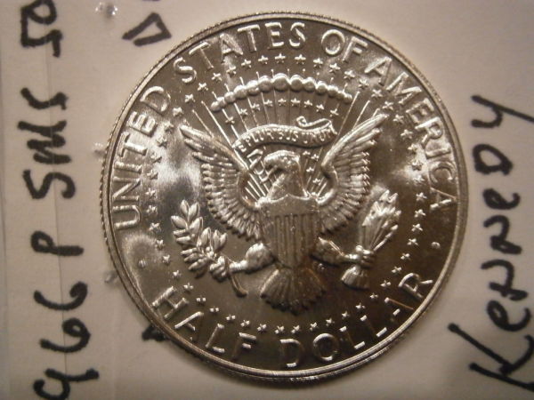 1966-Kennedy-DDR-Not-Listed