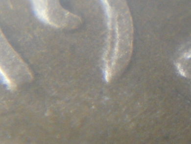 1918-S-Double-Die-Finally-Found?-Mint-Mark-Picture-Up-Date