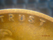 1918-S-Double-Die-Finally-Found?-Mint-Mark-Picture-Up-Date