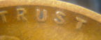 1918-S-Double-Die-Finally-Found?-Mint-Mark-Picture-Up-Date