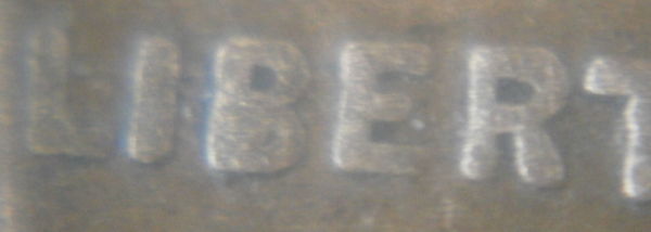 1918-S-Double-Die-Finally-Found?-Mint-Mark-Picture-Up-Date