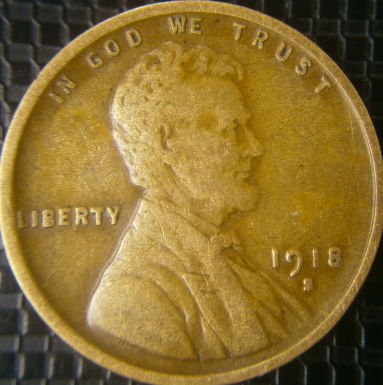 1918-S-Double-Die-Finally-Found?-Mint-Mark-Picture-Up-Date