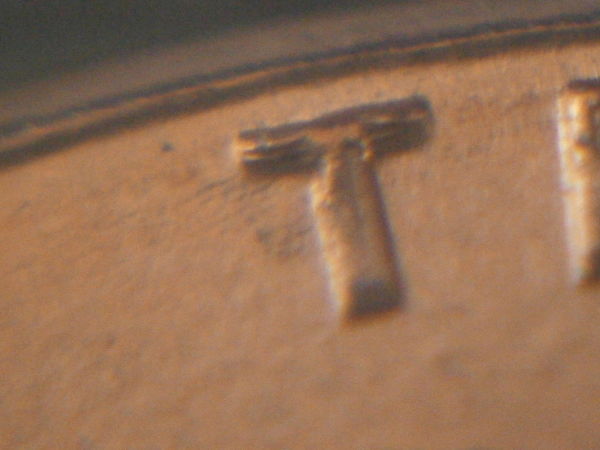 1995-P-Double-Die-Obverse?