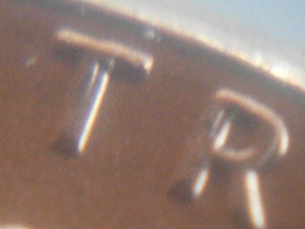 1995-P-Double-Die-Obverse?
