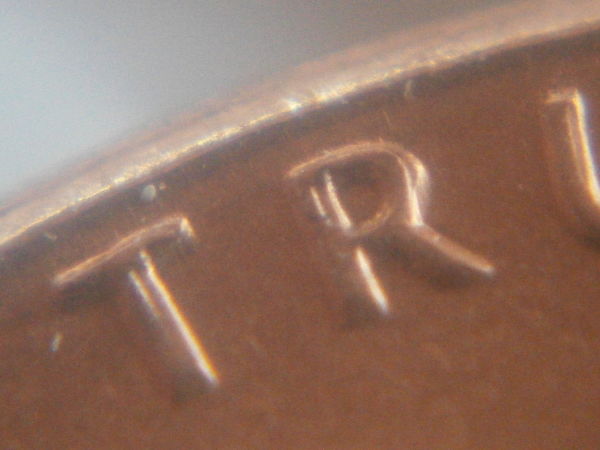 1995-P-Double-Die-Obverse?