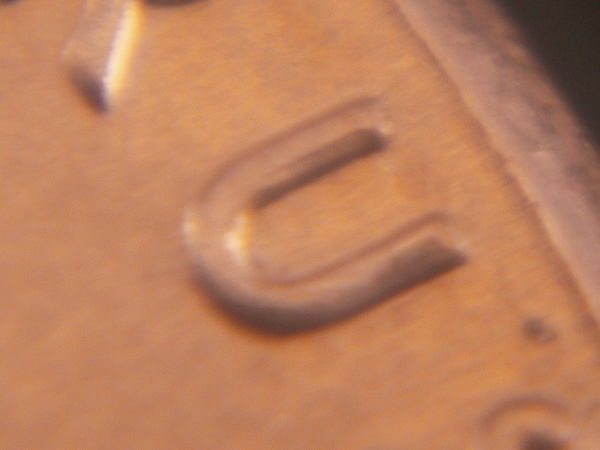 1995-P-Double-Die-Obverse?