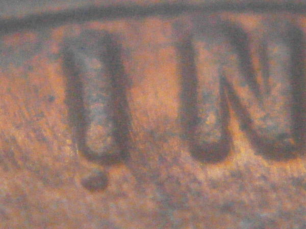 1958-P-Double-Die-
