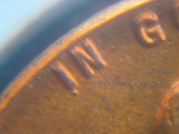 1958-P-Double-Die-