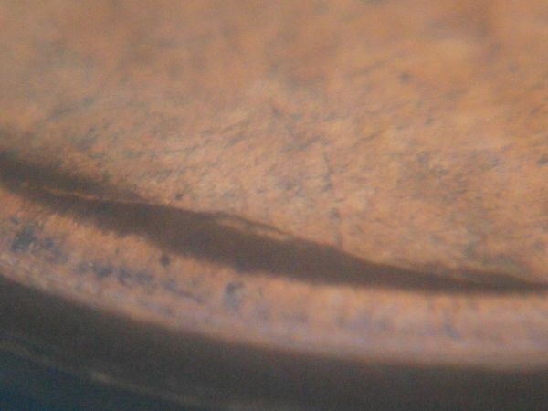 1958-P-Double-Die-