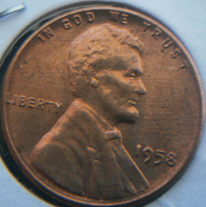 1958-P-Double-Die-