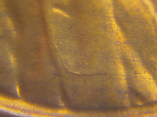 1958-P-Double-Die-