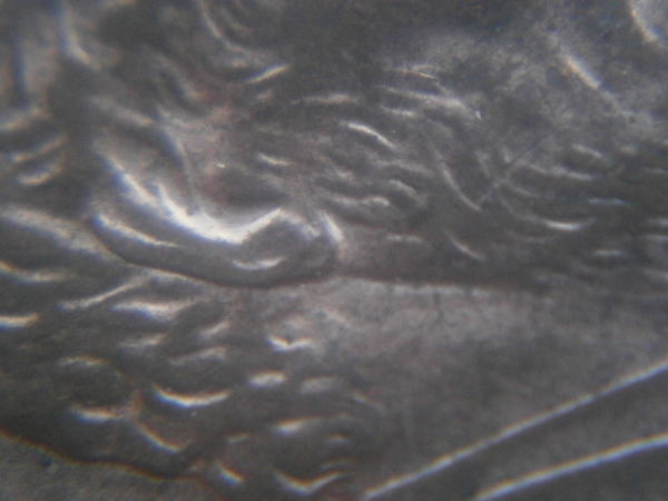 Double-Die-Ear-