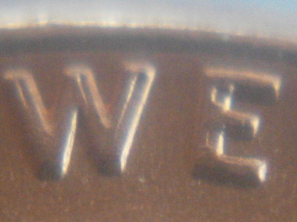 1995-P-Double-Die-Obverse?-Possible-New-Find-Update!