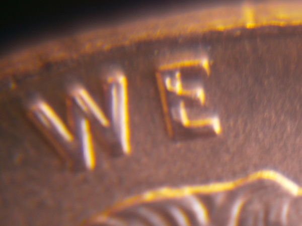 1995-P-Double-Die-Obverse?-Possible-New-Find-Update!