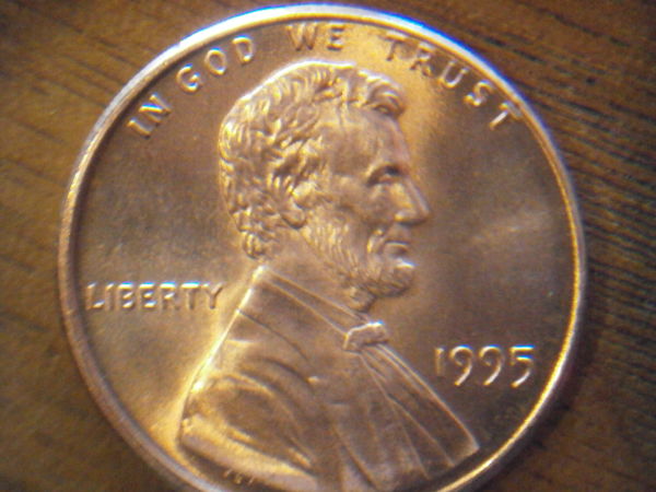 1995-P-Double-Die-Obverse?-Possible-New-Find-Update!
