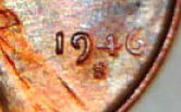 1946-S-LWC-Inverted-S