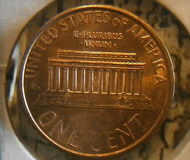1995-P-Heavy-Polish-OBV-And-Very-Thick-Letter-Rev,-DDR?