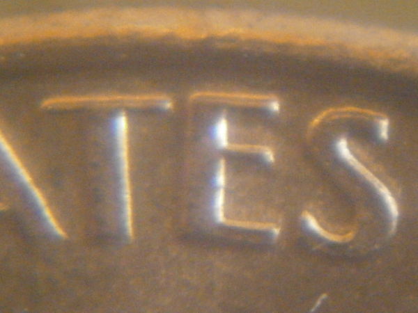 1995-P-Heavy-Polish-OBV-And-Very-Thick-Letter-Rev,-DDR?