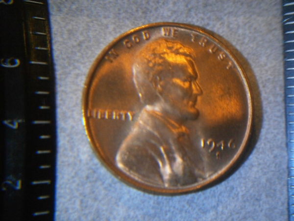 1946-S-Inverted-S-Double-Die-BU-Gem?-Added-Photos