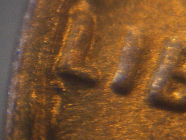 1946-S-Inverted-S-Double-Die-BU-Gem?-Added-Photos