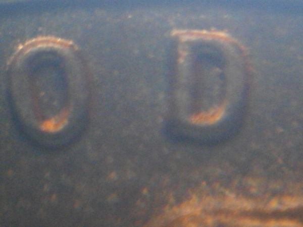 1946-S-Inverted-S-Double-Die-BU-Gem?-Added-Photos