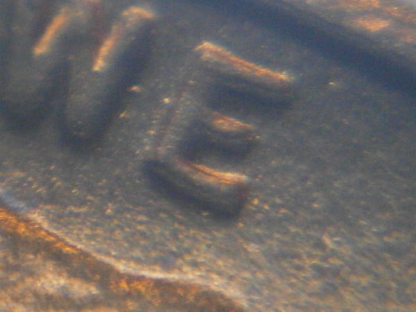 1946-S-Inverted-S-Double-Die-BU-Gem?-Added-Photos