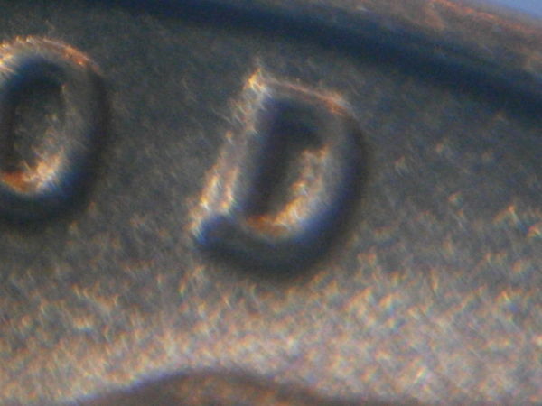 1946-S-Inverted-S-Double-Die-BU-Gem?-Added-Photos