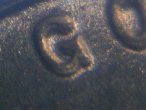 1946-S-Inverted-S-Double-Die-BU-Gem?-Added-Photos