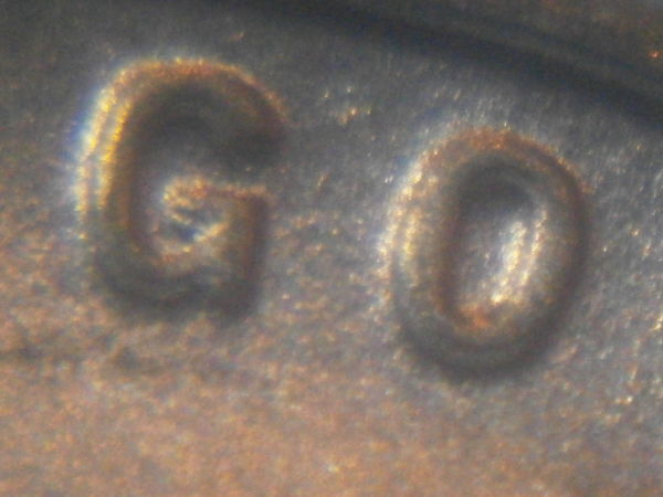 1946-S-Inverted-S-Double-Die-BU-Gem?-Added-Photos