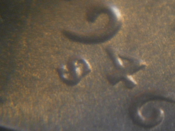 1946-S-Over-D-Cent?