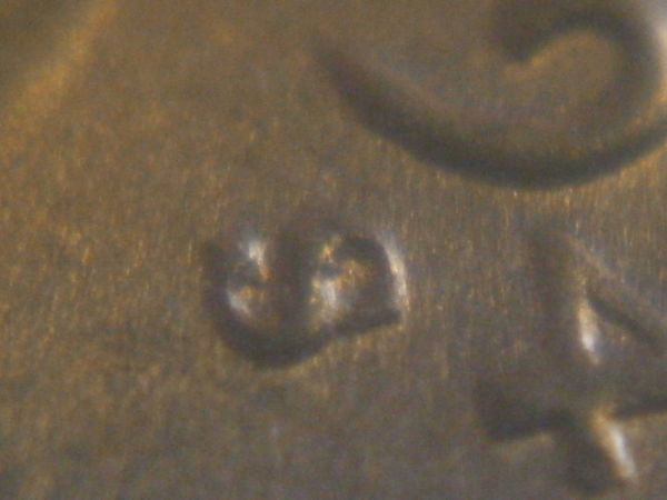 1946-S-Over-D-Cent?