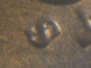 1946-S-Over-D-Cent?