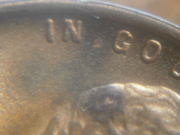 1909-DDO-Fs1102-What-Grade/-Worth-Grading/-Value