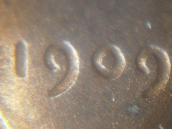 1909-DDO-Fs1102-What-Grade/-Worth-Grading/-Value