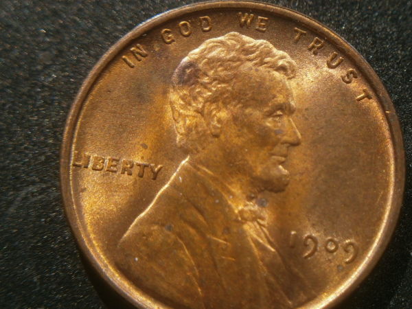 1995-P-Double-Die-Obverse?-Possible-New-Find-Update!