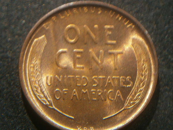 1995-P-Double-Die-Obverse?-Possible-New-Find-Update!