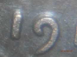 1995-P-Double-Die-Obverse?-Possible-New-Find-Update!
