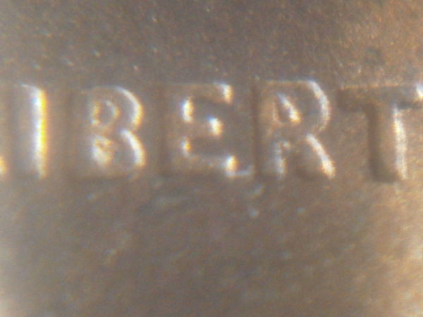1995-P-Double-Die-Obverse?-Possible-New-Find-Update!