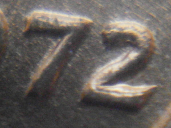 Is-This-The-1972-P-002-Or-003?