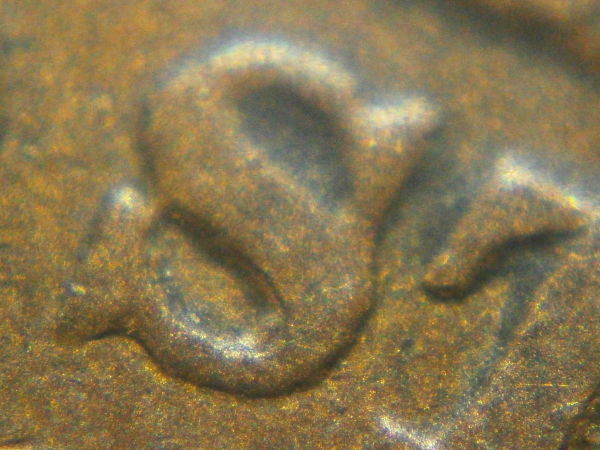1883-Ih-Cent-DDO...-There-Are-DDR-But-