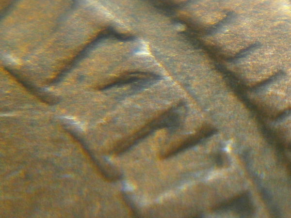 1883-Ih-Cent-DDO...-There-Are-DDR-But-