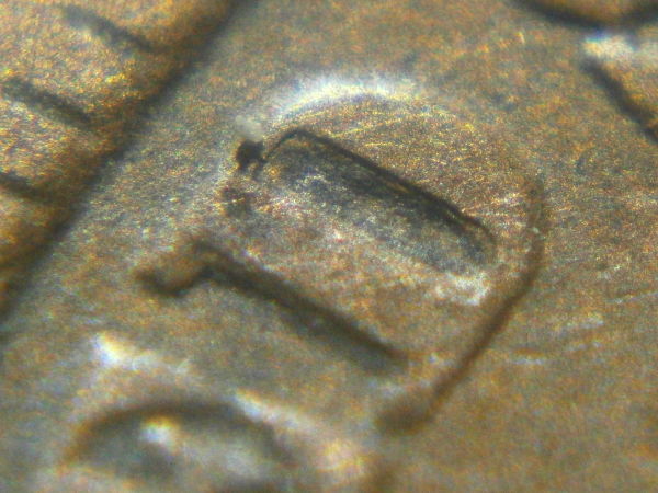 1883-Ih-Cent-DDO...-There-Are-DDR-But-
