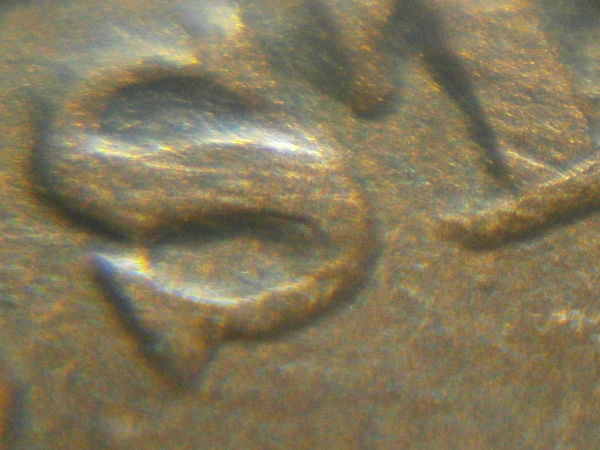 1883-Ih-Cent-DDO...-There-Are-DDR-But-