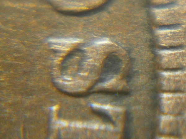 1883-Ih-Cent-DDO...-There-Are-DDR-But-