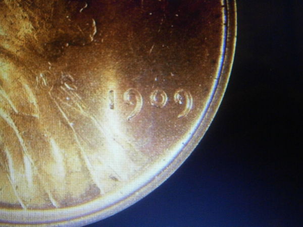 1909-VDB-DDO?-If-Soooooooo
