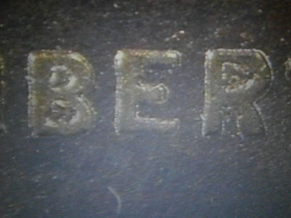 1909-VDB-DDO?-If-Soooooooo