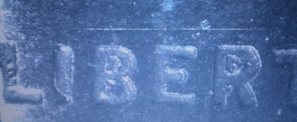 1909-VDB-DDO?-If-Soooooooo