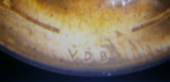 1909-VDB-DDO?-If-Soooooooo