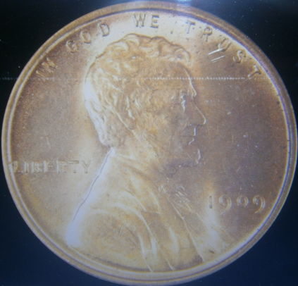 1909-VDB-DDO?-If-Soooooooo
